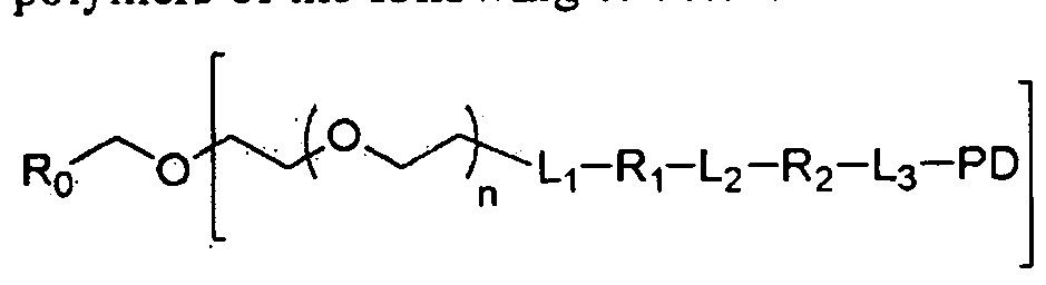 Figure imgf000041_0001
