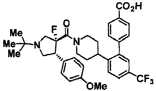 Figure imgb0126