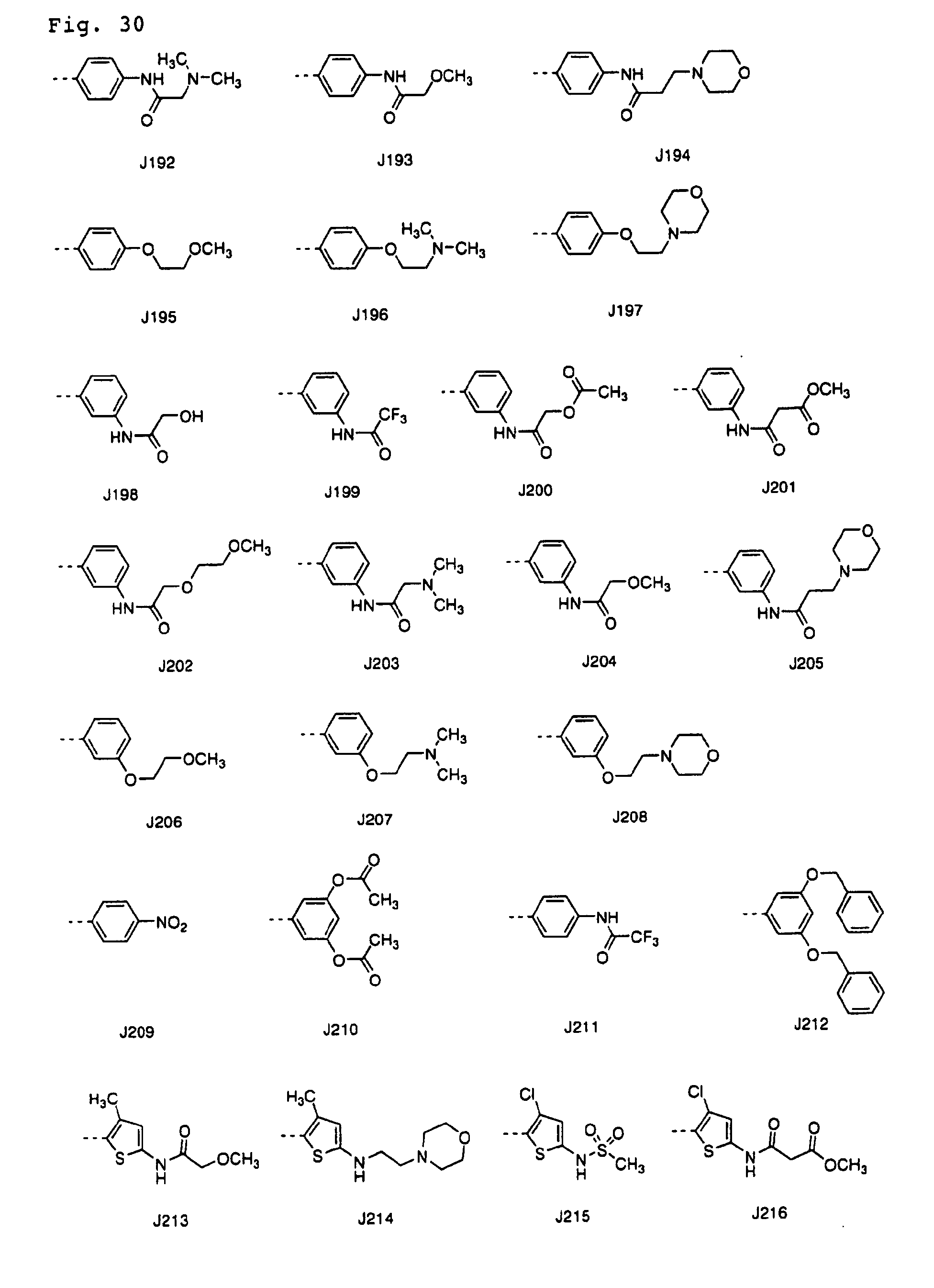 Figure 01150001