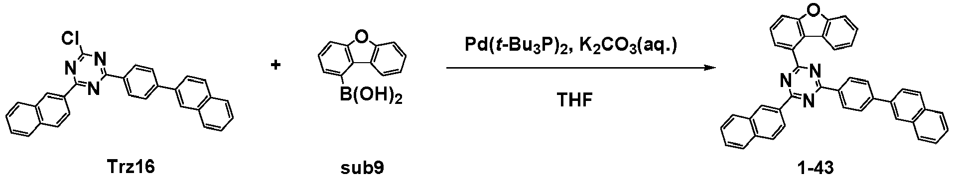 Figure imgb0989