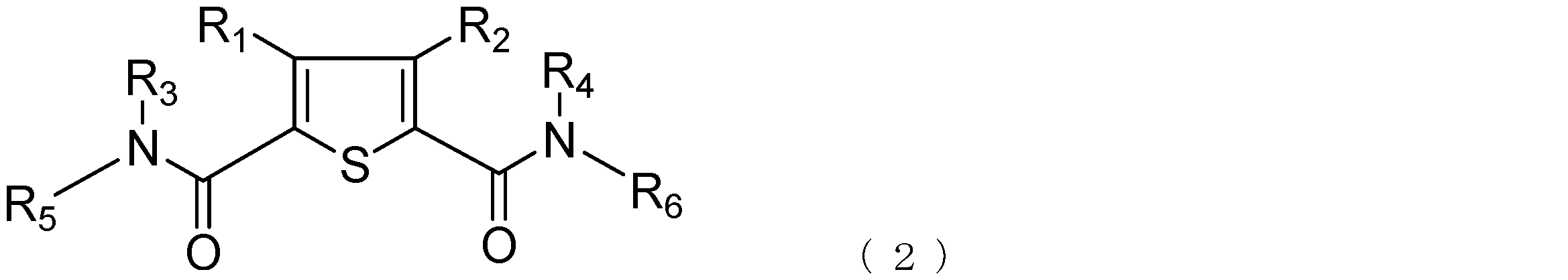 Figure JPOXMLDOC01-appb-C000015