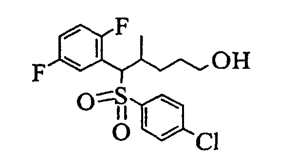 Figure 01220001