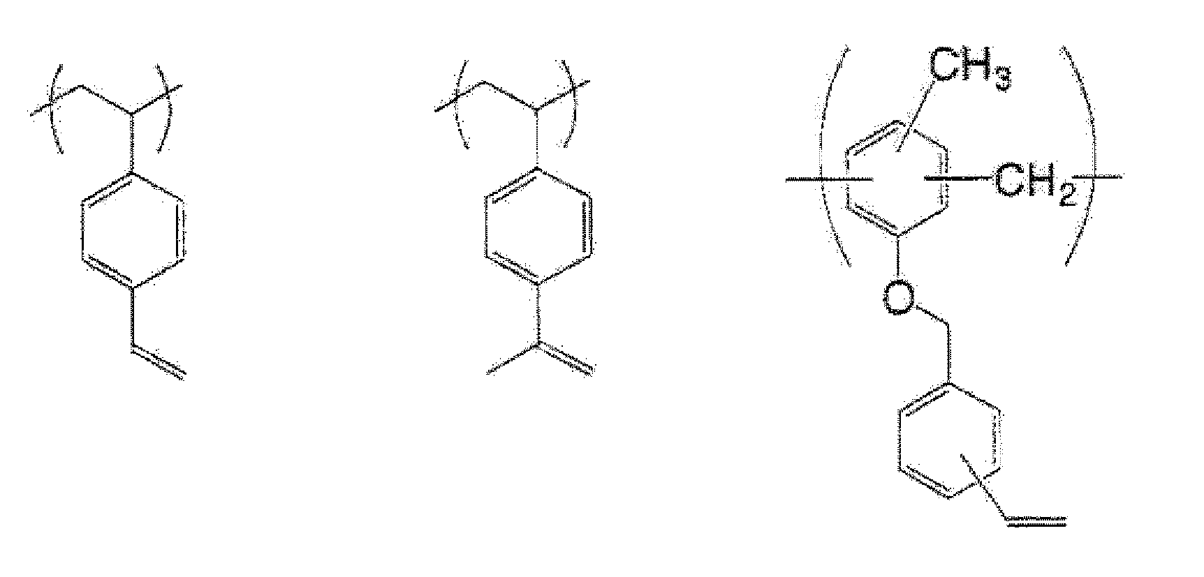 Figure imgb0214