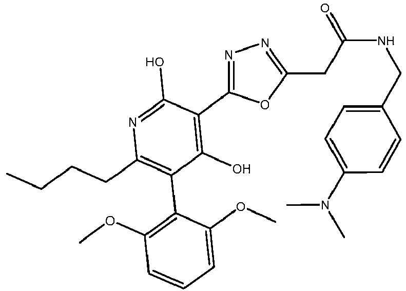 Figure imgb0230