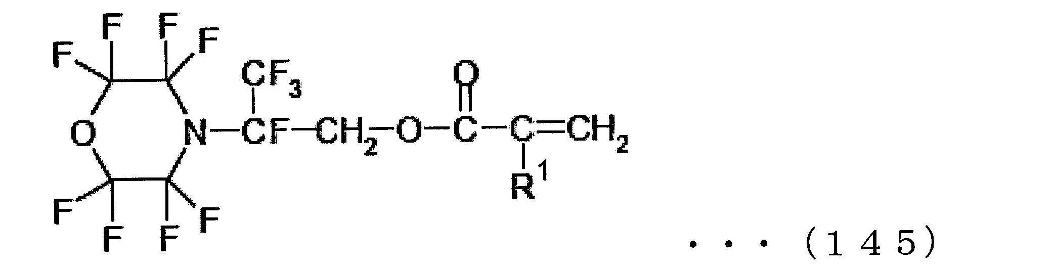 Figure JPOXMLDOC01-appb-C000151