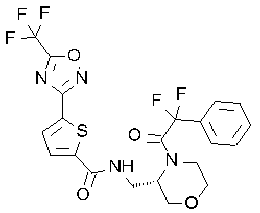 Figure imgb0270