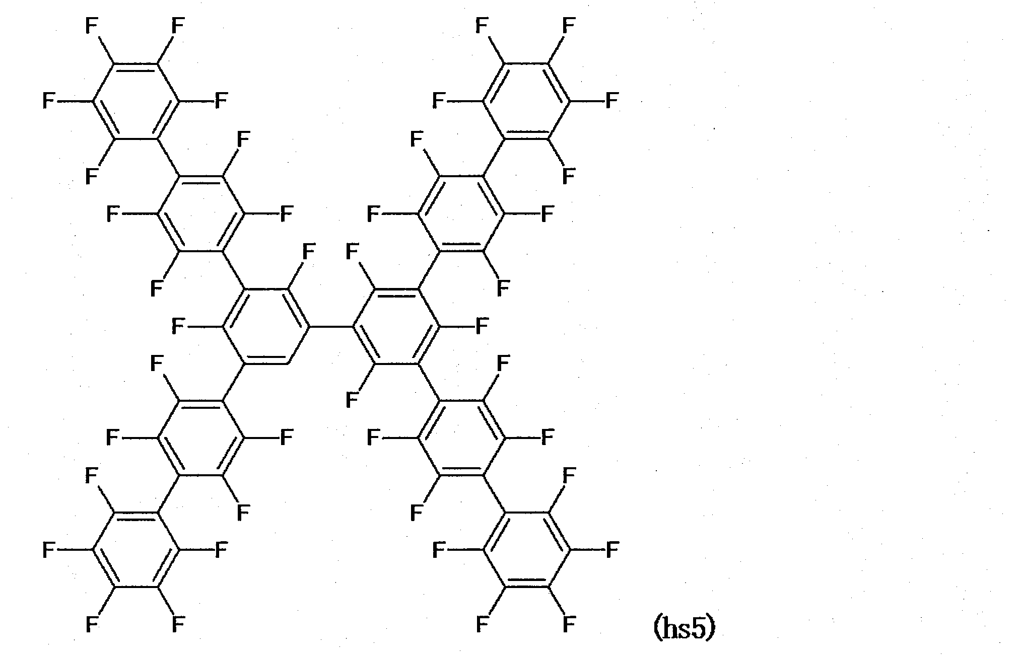 Figure JPOXMLDOC01-appb-C000126