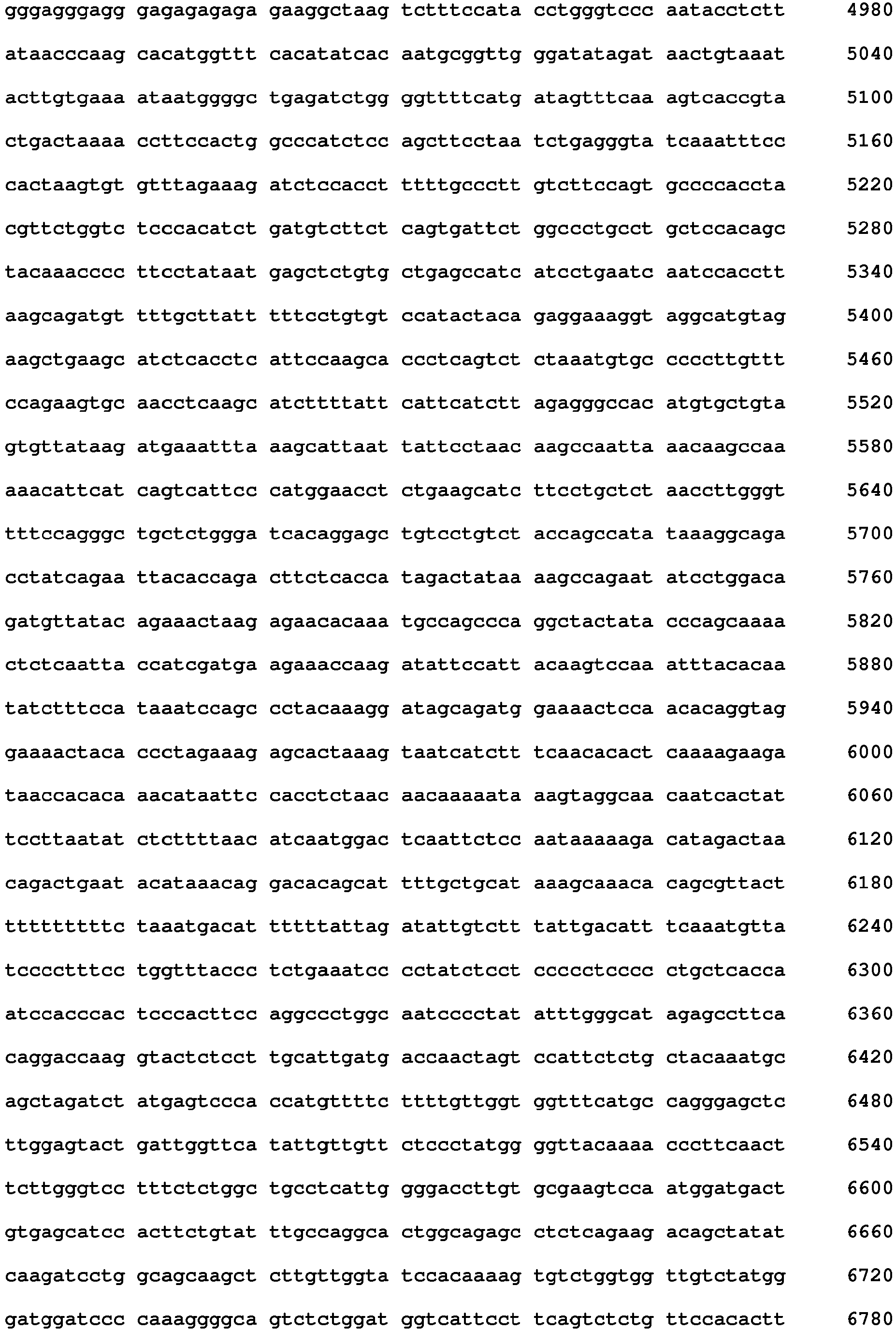 Figure imgb0094