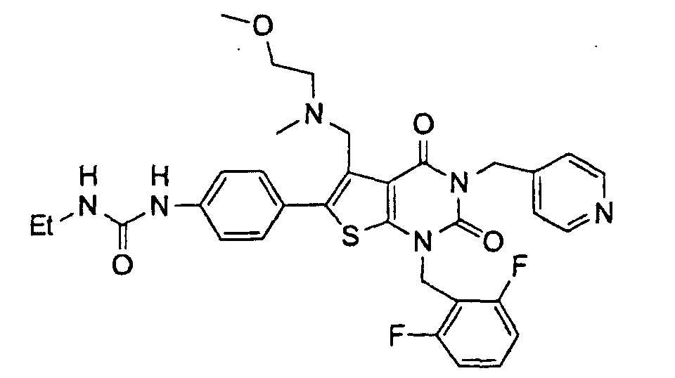 Figure 02000001
