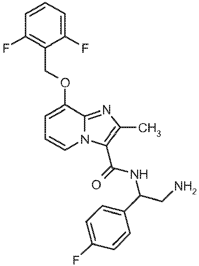 Figure imgb0502
