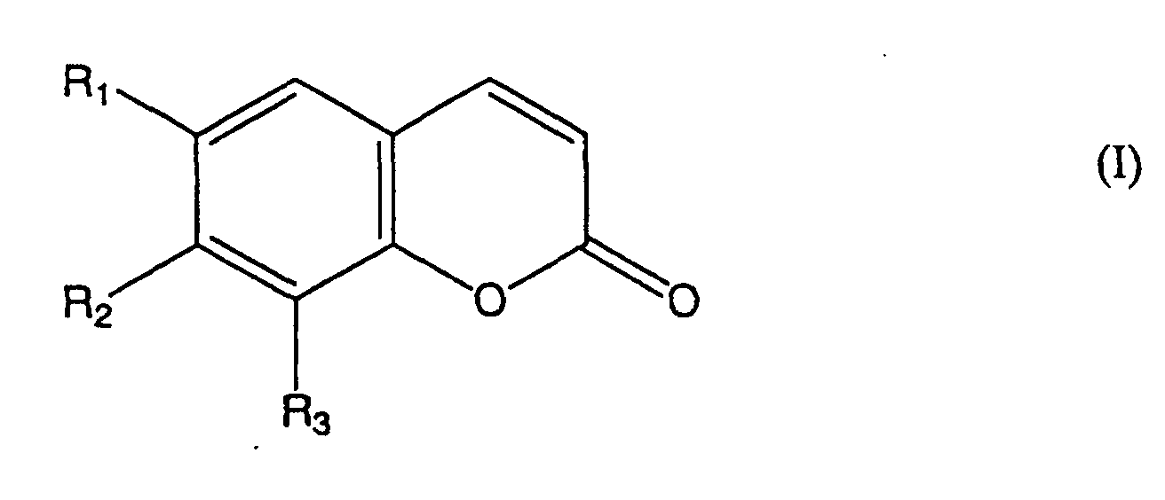 Figure 00050001
