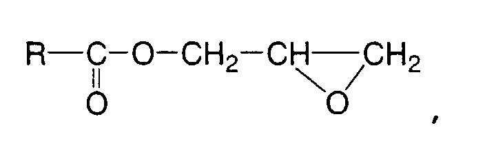 Figure 00140001