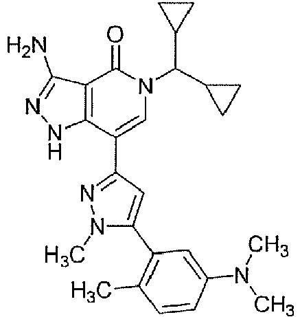 Figure imgb0296
