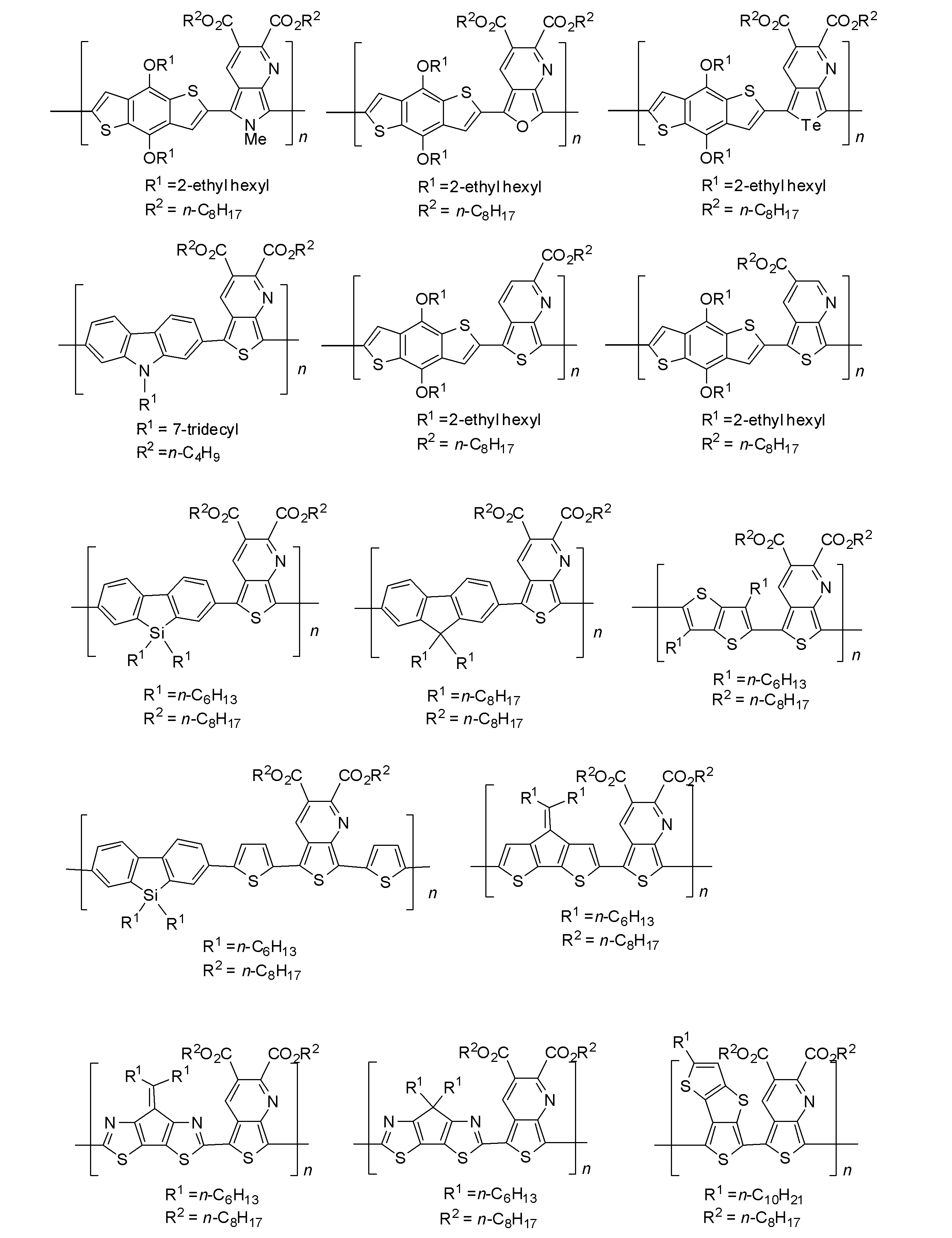 Figure JPOXMLDOC01-appb-C000064