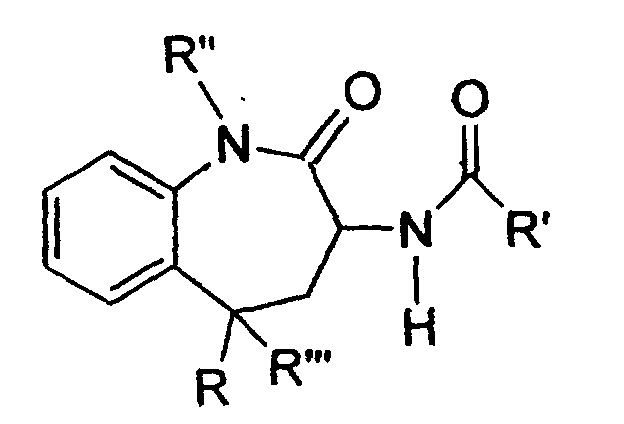 Figure 00450001