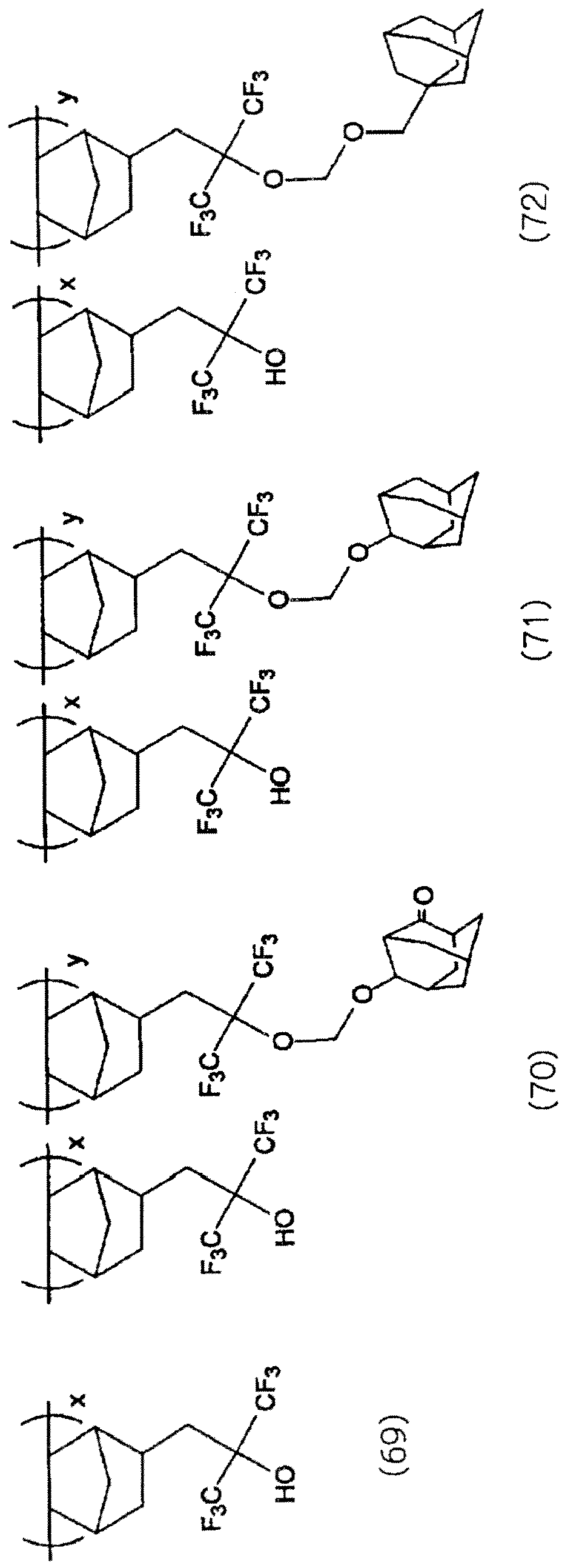 Figure imgb0057