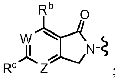 Figure imgb0004