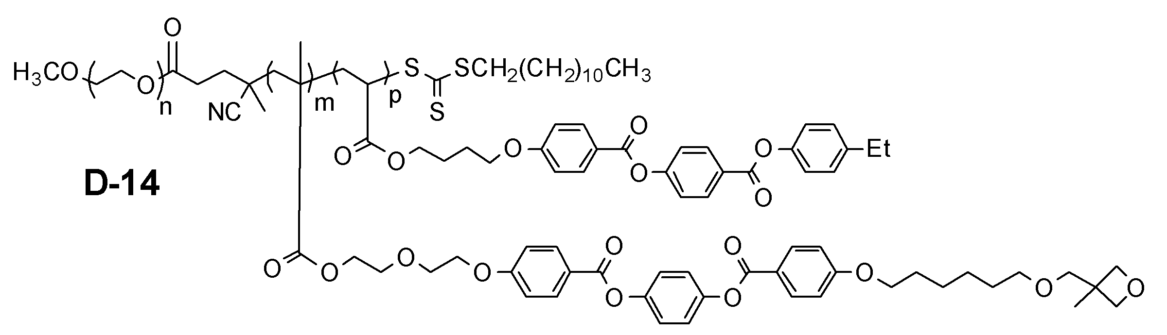 Figure JPOXMLDOC01-appb-C000045