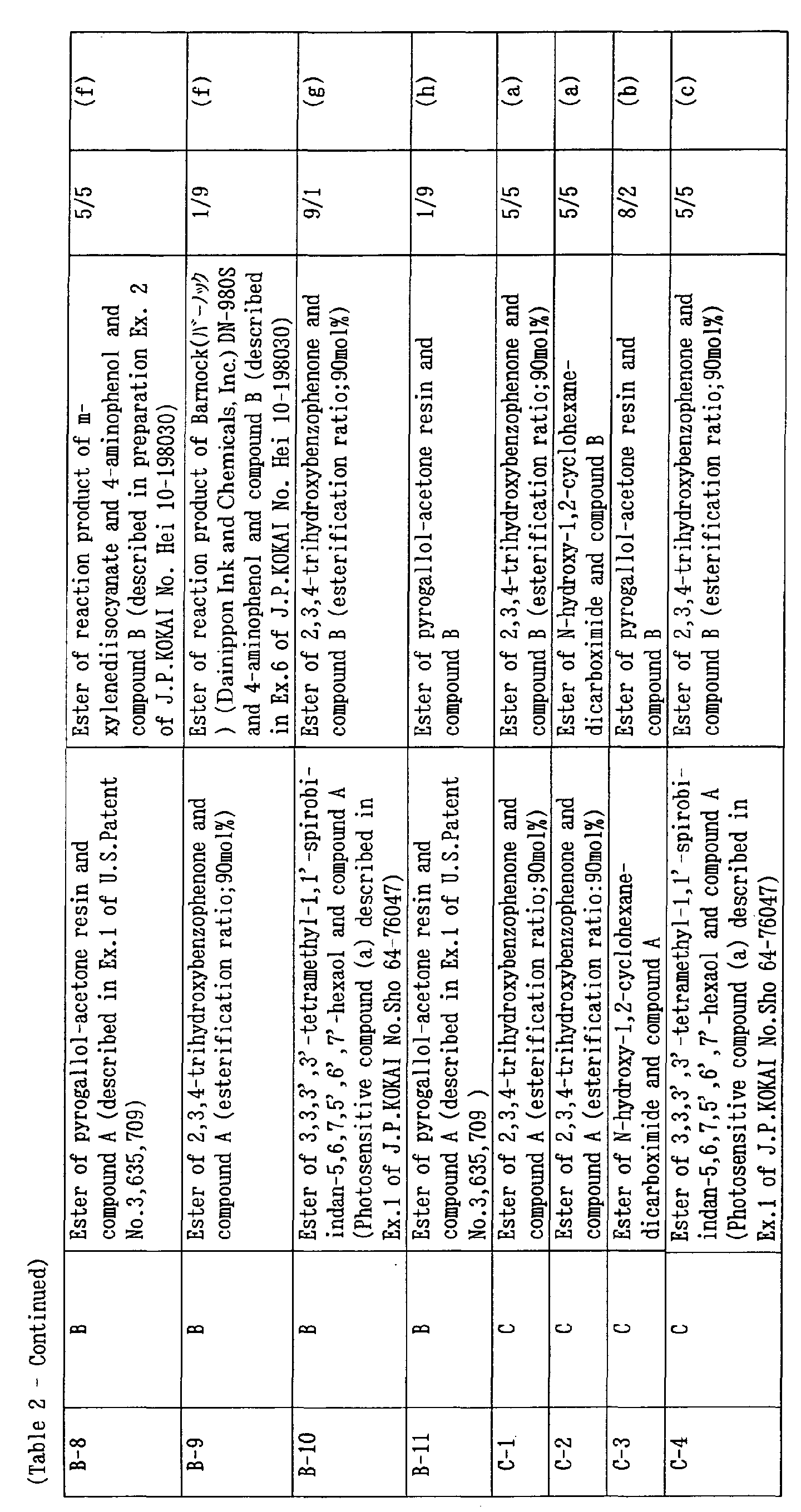 Figure 00550001