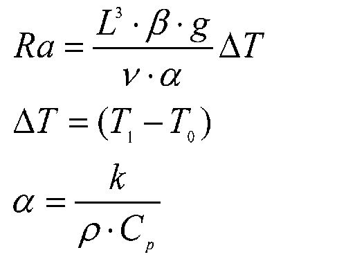 Figure JPOXMLDOC01-appb-M000001