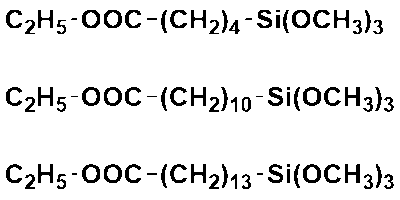 Figure 0007367864000068