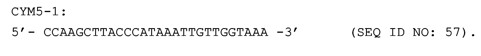 Figure 00960002