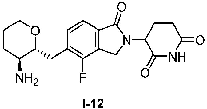 Figure imgb0993