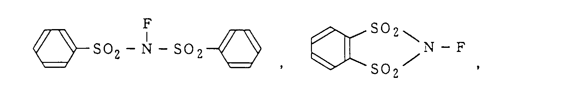 Figure 00350001