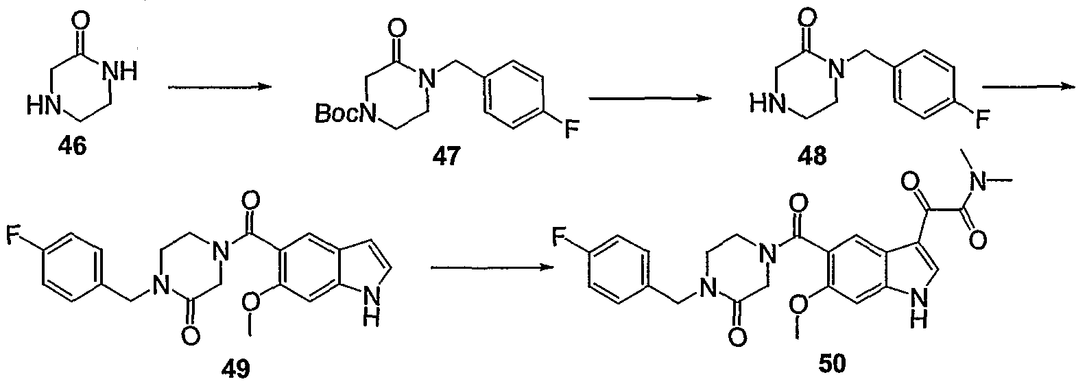 Figure imgf000045_0001