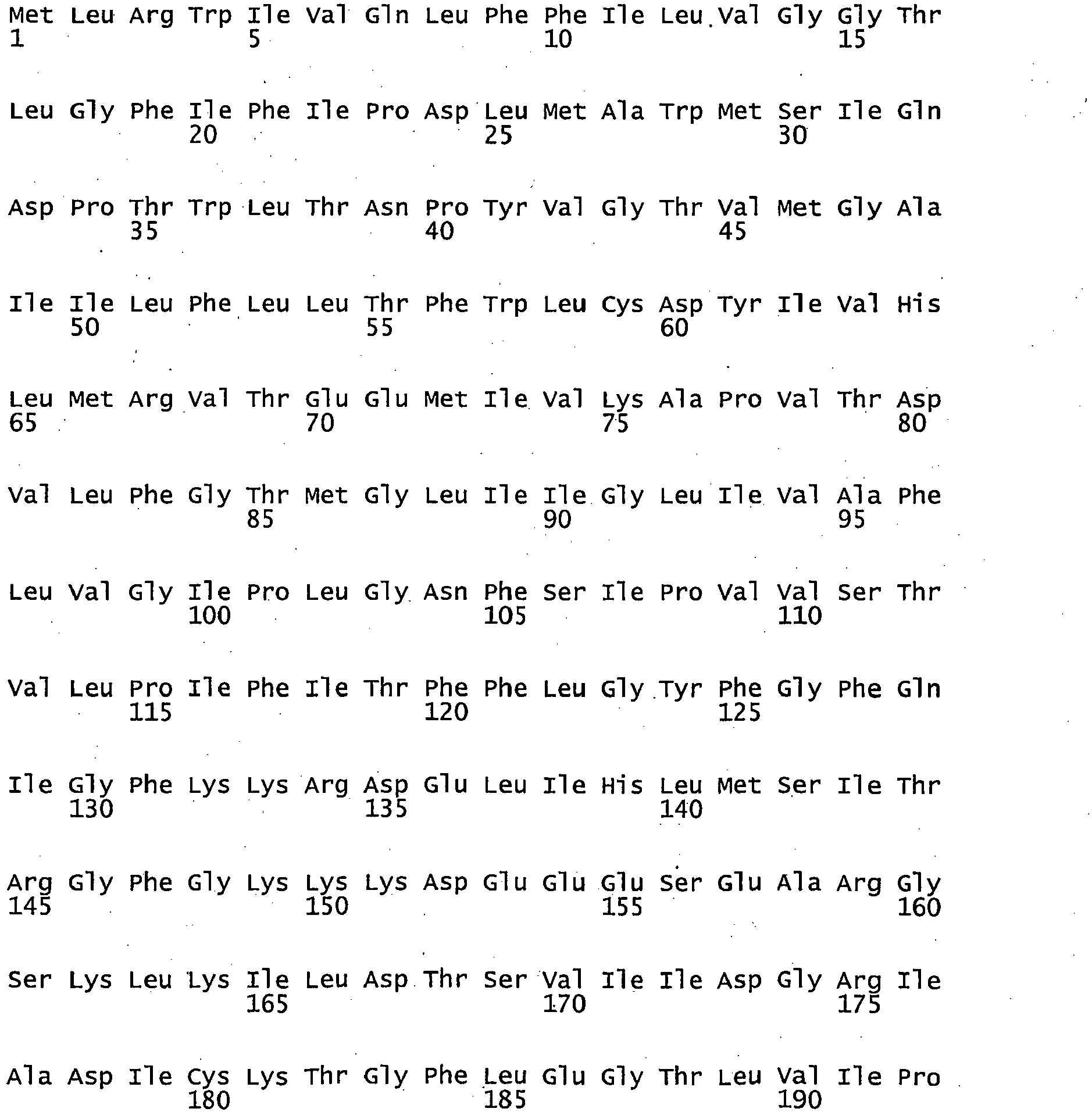 Figure imgb0054