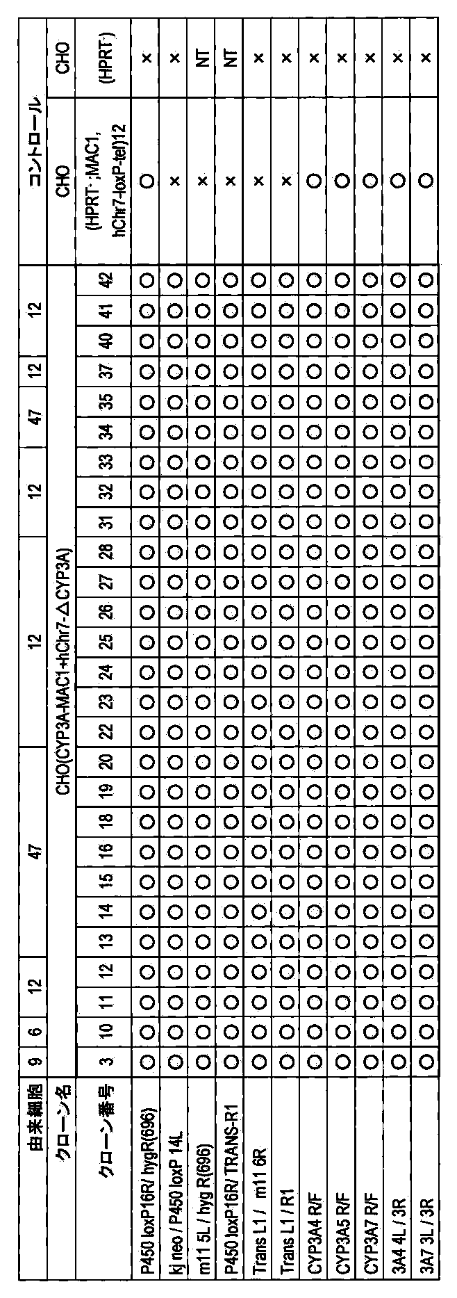 Figure JPOXMLDOC01-appb-I000046