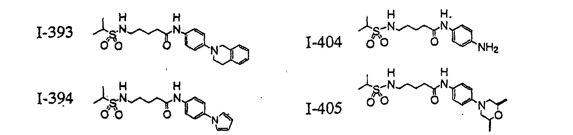 Figure 00640006