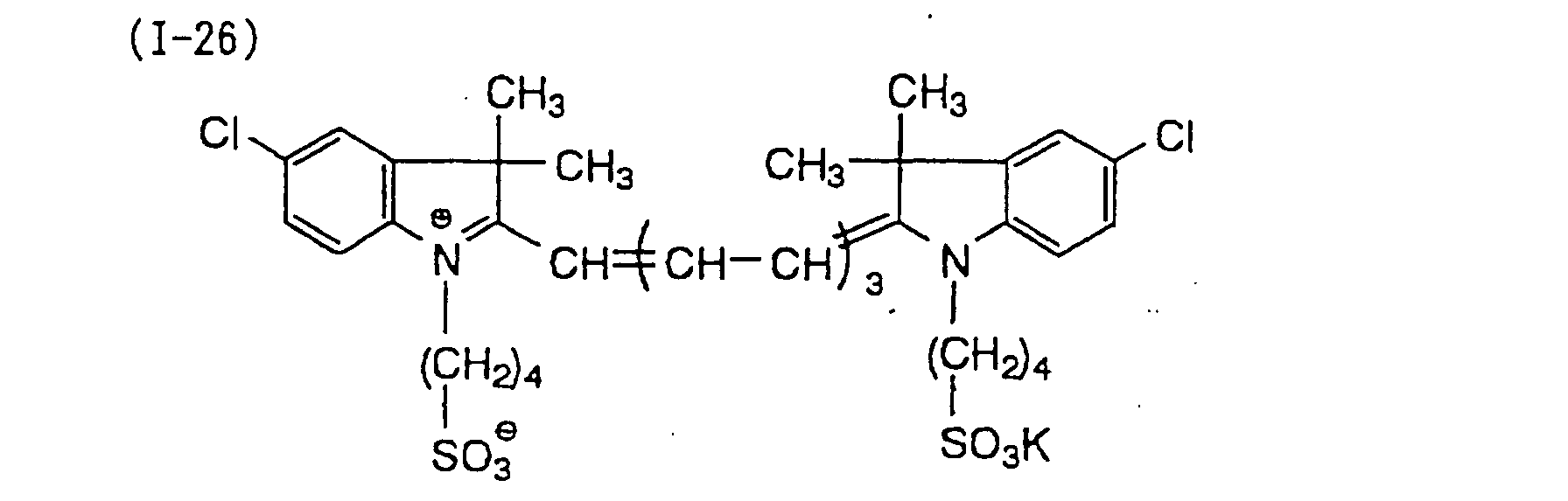 Figure 00260002