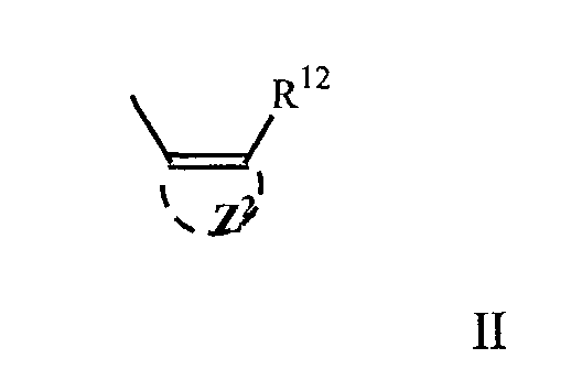 Figure 00480002