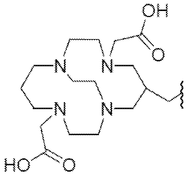 Figure imgf000053_0003