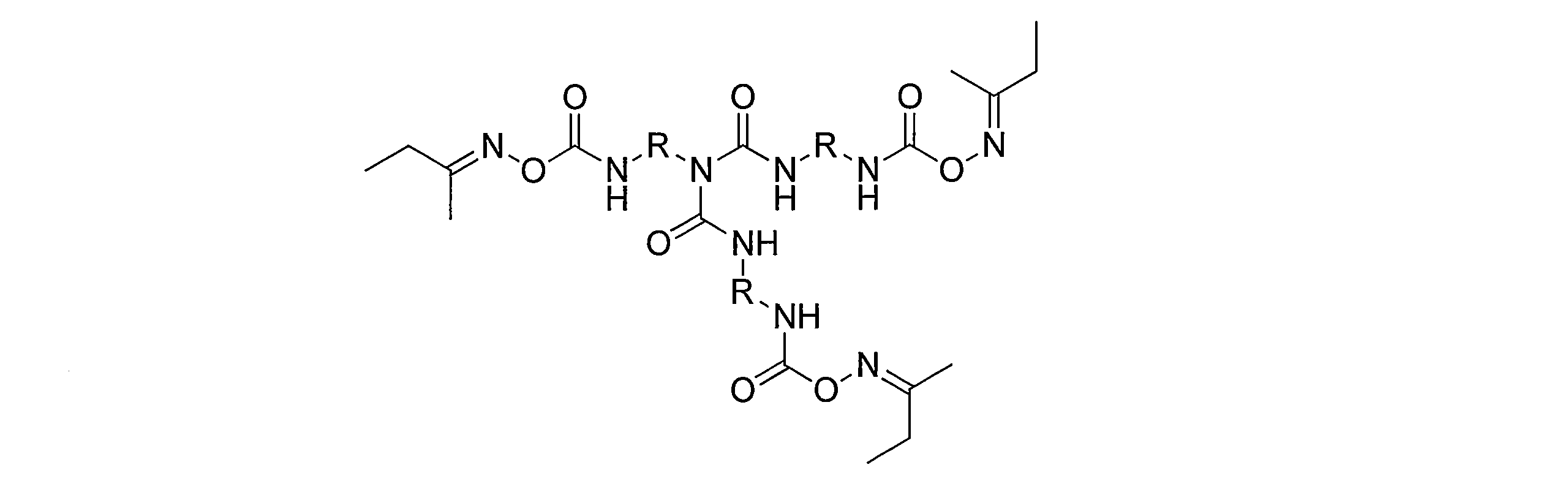 Figure JPOXMLDOC01-appb-C000011