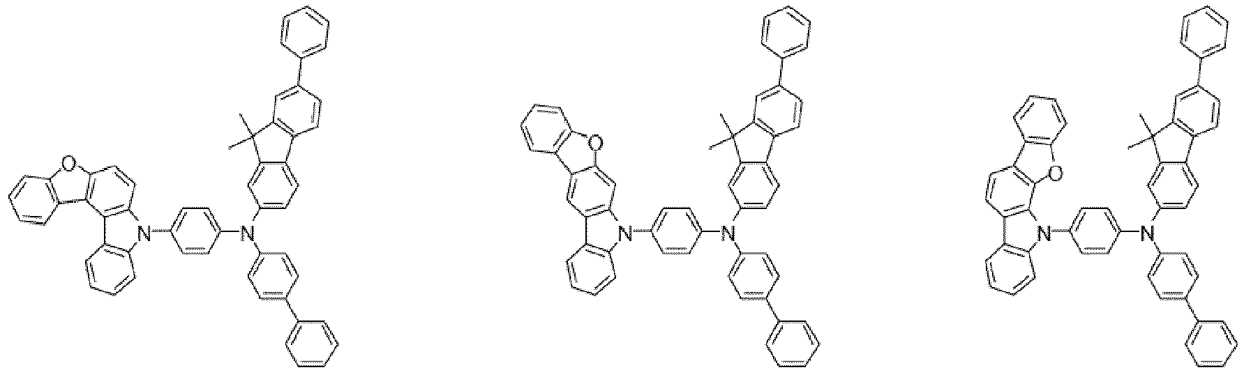 Figure imgb0155