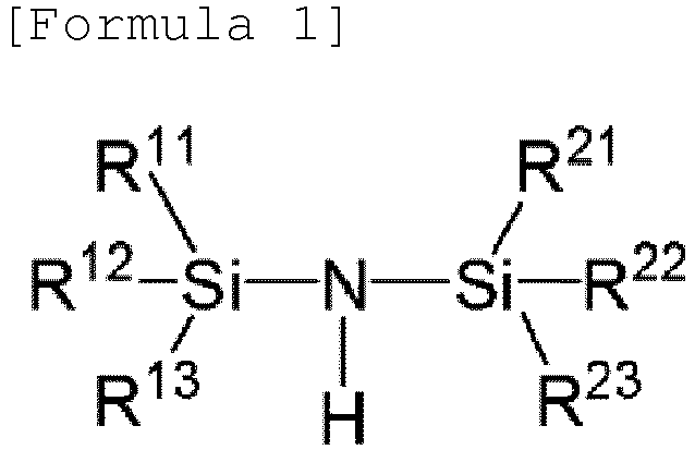 Figure imgb0001