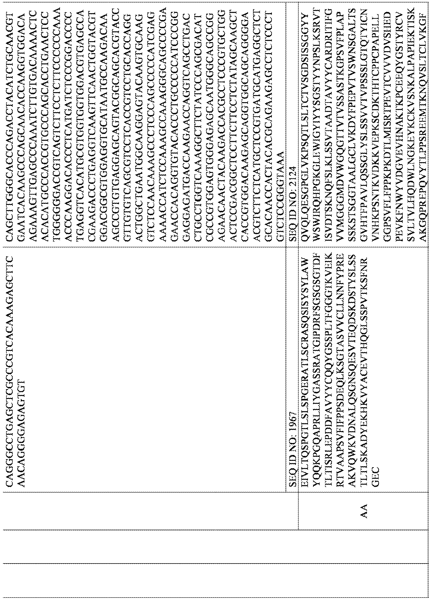 Figure imgb0302