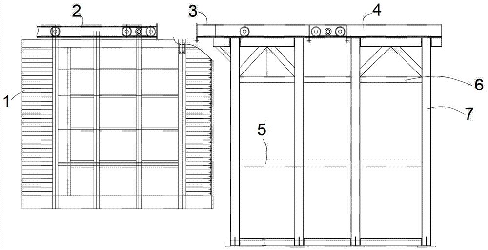 Figure 201220733775