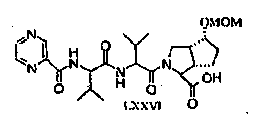 Figure imgb0344