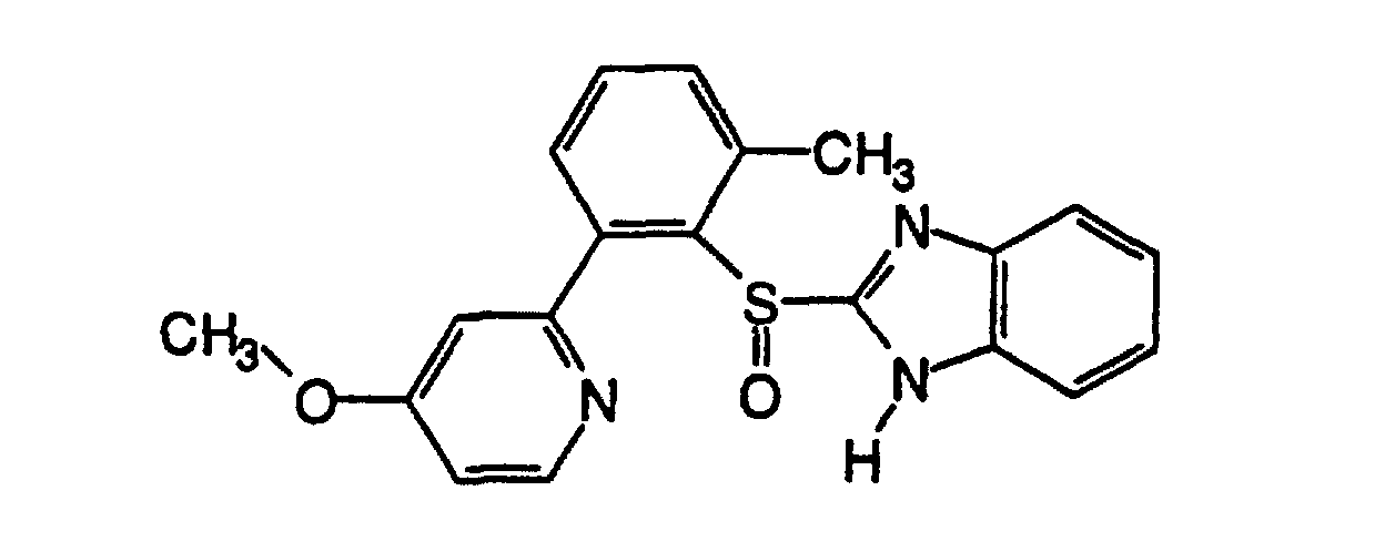 Figure 00100001