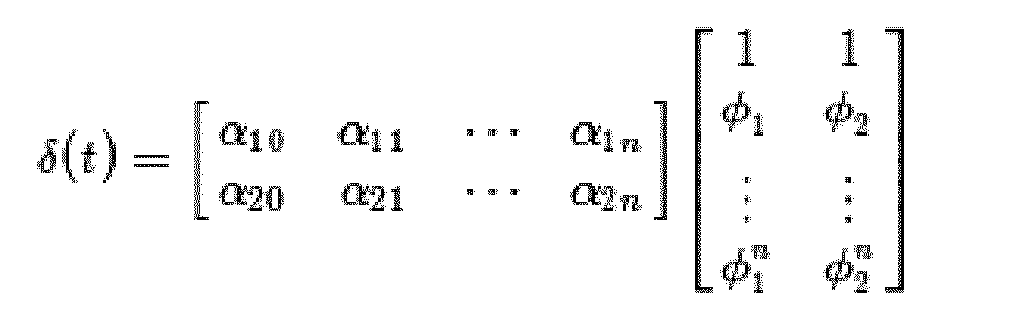 Figure NL2011982CD00061