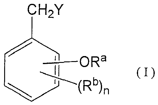 Figure imga0001