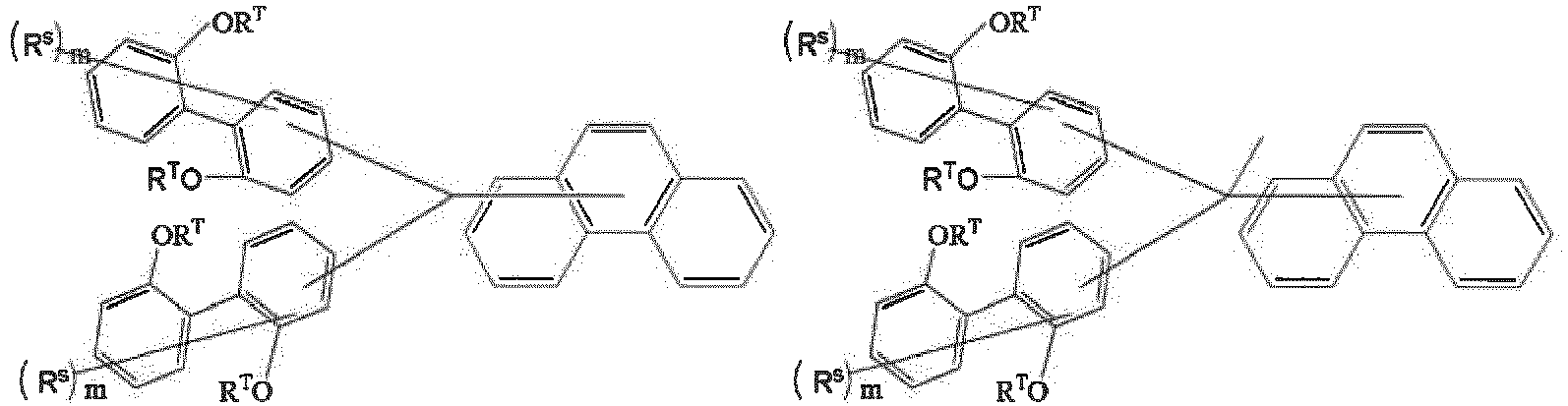 Figure imgb0019