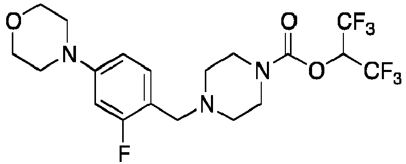 Figure imgb0333