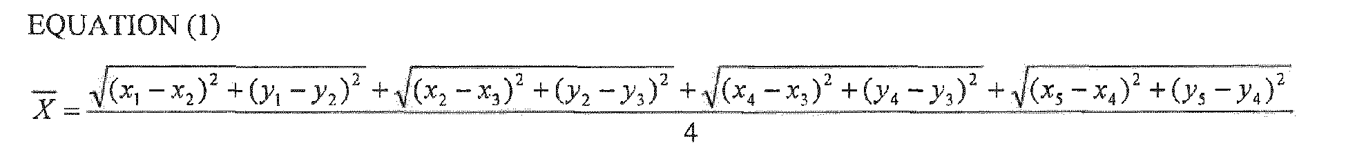 Figure imgb0001