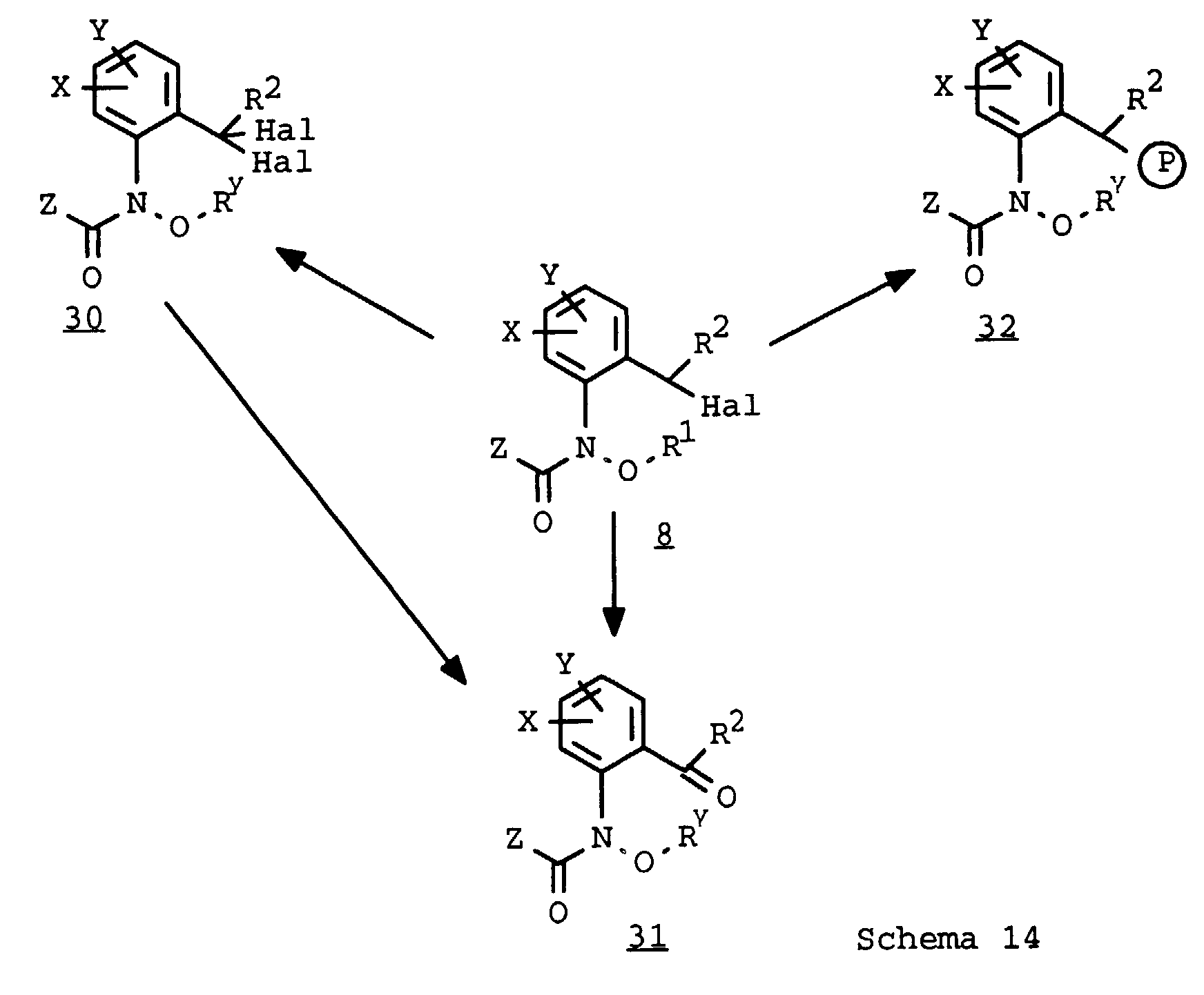 Figure 00190002