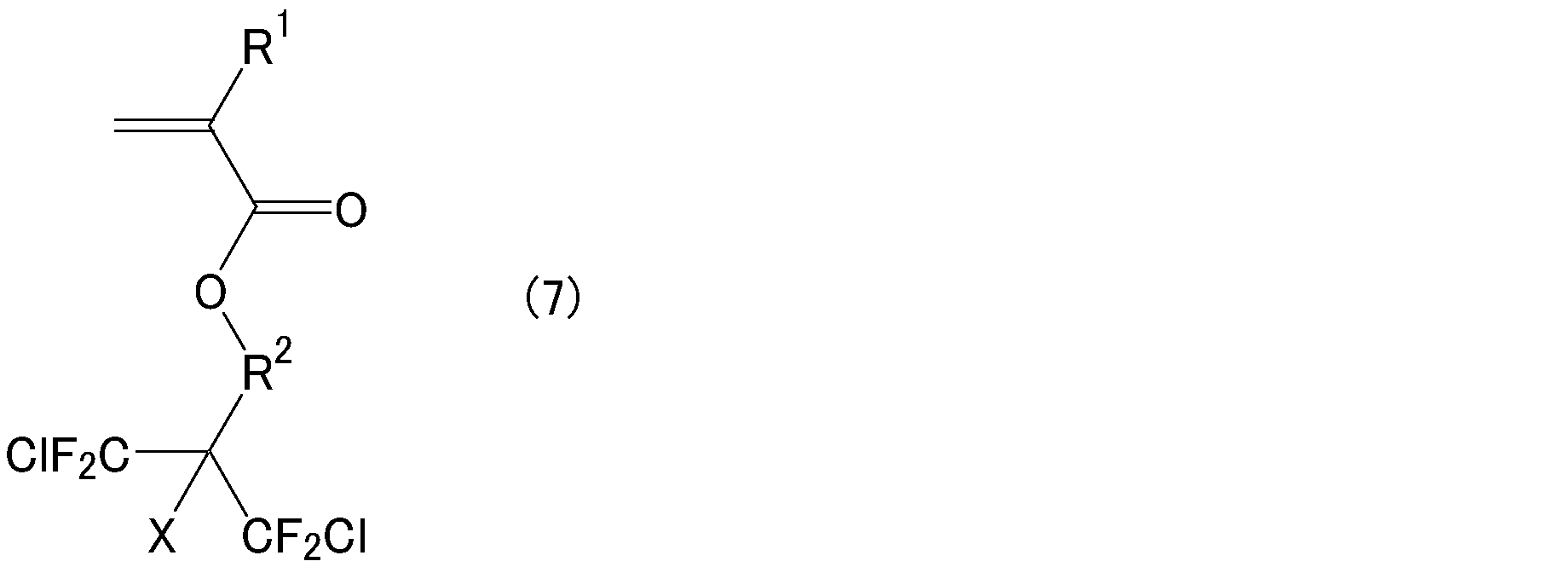 Figure JPOXMLDOC01-appb-C000050