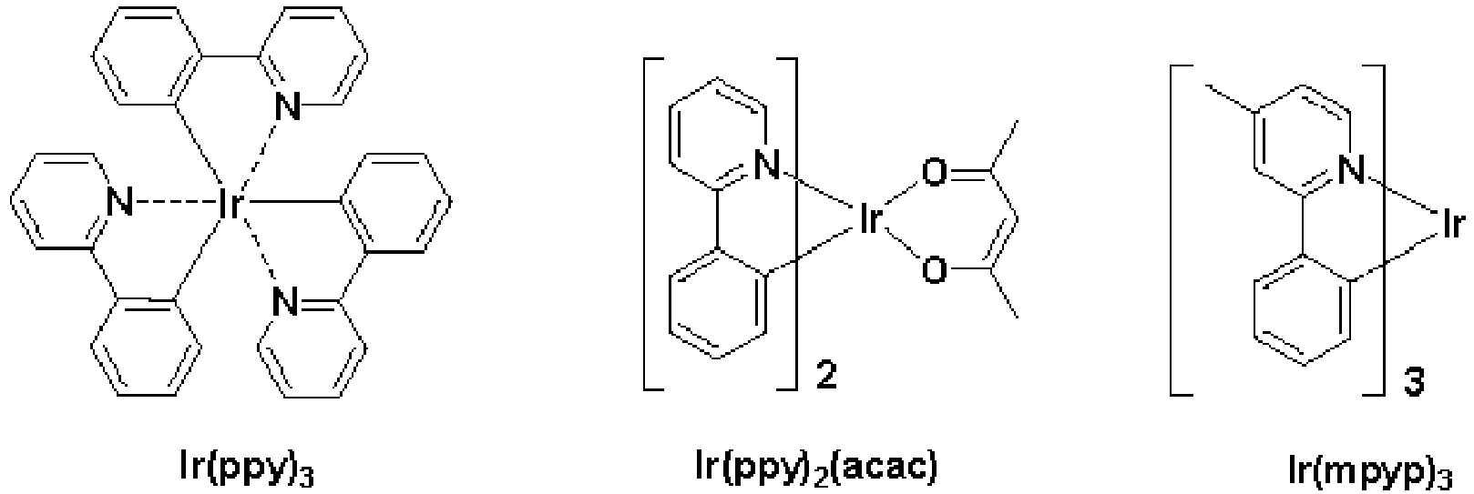 Figure imgb0063